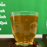 Mua Canh Dưỡng Sinh Để Bảo Vệ Sức Khỏe Trong Mùa Dịch Bệnh