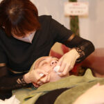 Spa Ainibe Beauty Điều Trị Mụn Cho Người Việt Tại Nagoya Nhật Bản