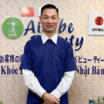 Chuyên Gia Tư Vấn Trị Mụn Tại Nagoya