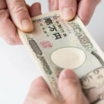 Hướng dẫn hồ sơ Vay 20 man mùa dịch Covid 19 tại Nhật Bản